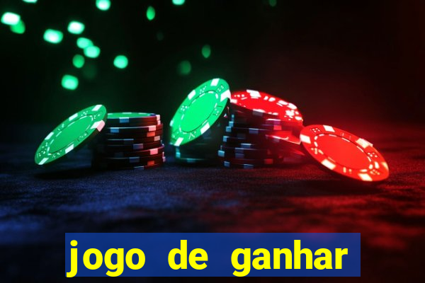 jogo de ganhar dinheiro do canguru